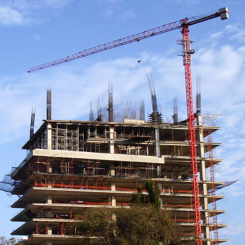 img-gruas-02
