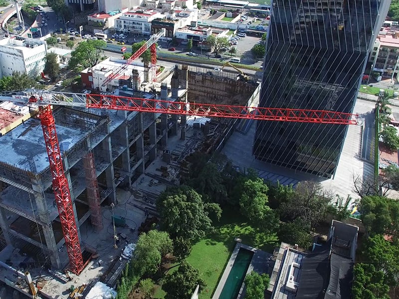 img-gruas