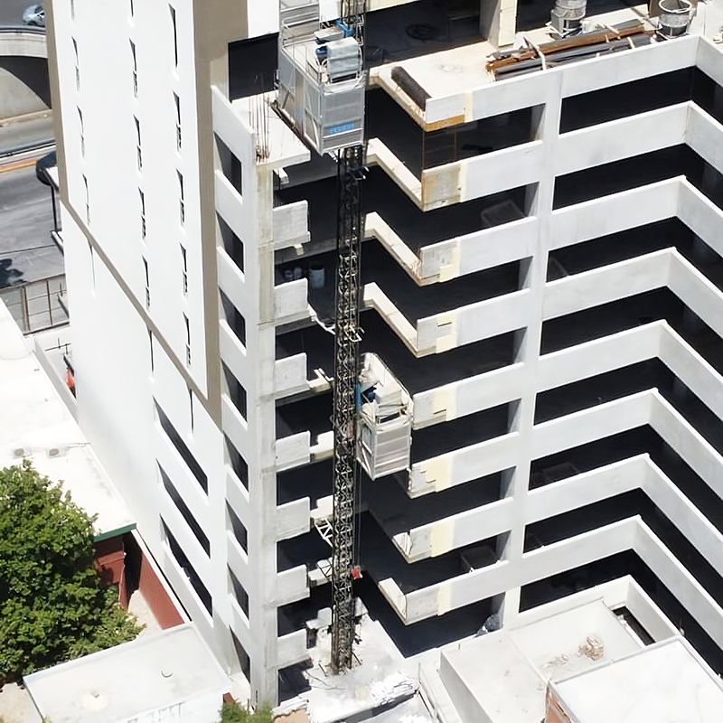 img-desmontaje-elevadores-obra-01a