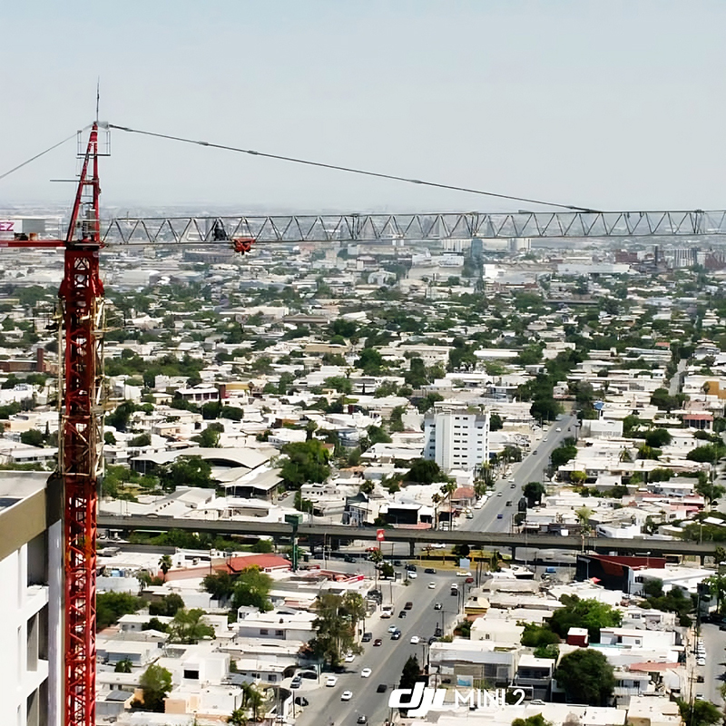img-desmontaje-torres-grua-01a