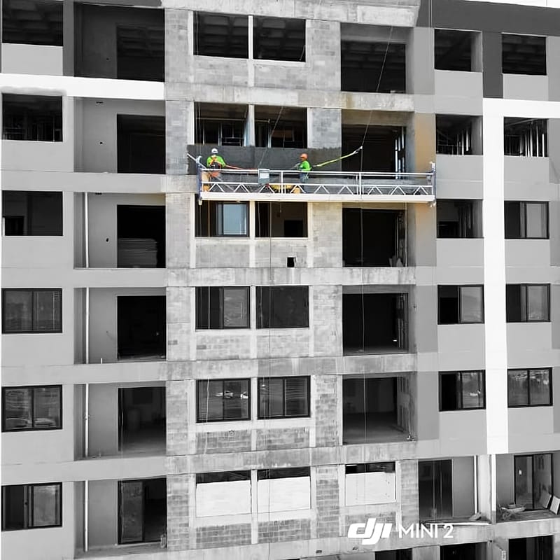 img-renta-balsas-electricas-01