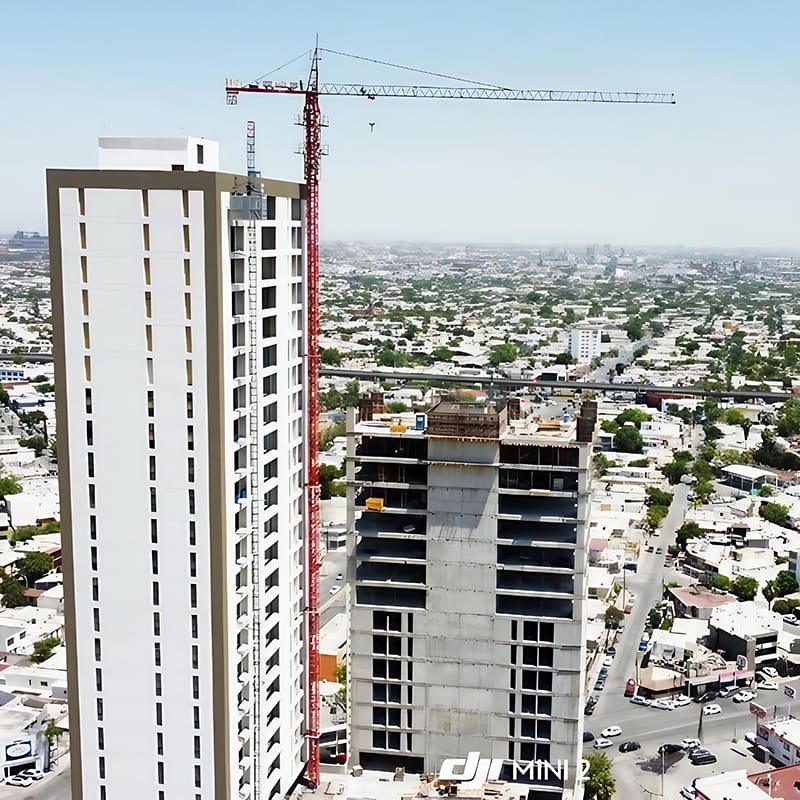 img-renta-torre-de-grua-1b