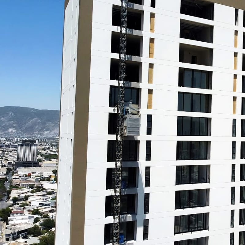 img-venta-elevadores-obra-01a
